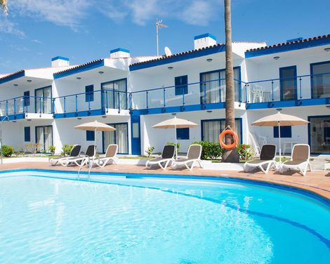 Alsol Los Caribes 1-0