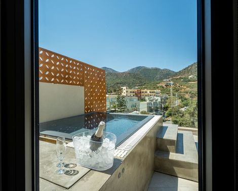 Sunset Boutique Hotel & Spa-3