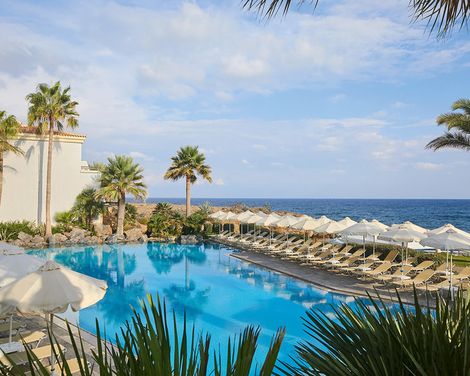 Grecotel Marine Palace & Aqua Park-3