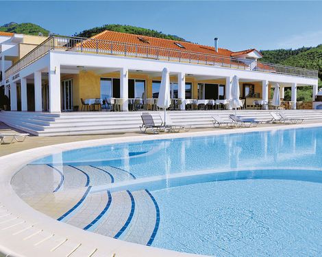 Louloudis Boutique Hotel & Spa-3