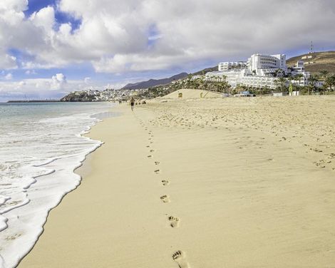 Hotel Riu Palace Jandía-0