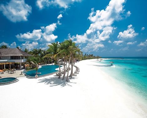 Oblu Select at Sangeli-0