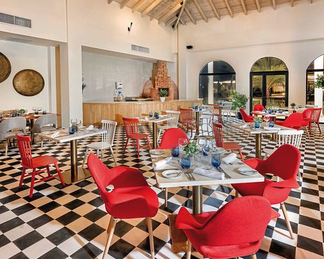 Viva Miches by Wyndham-4