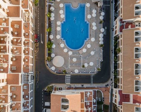 Ona Hollywood Mirage-3
