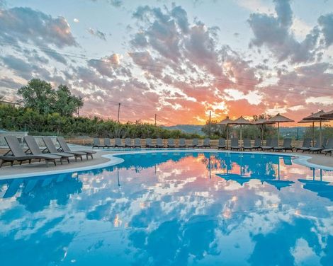 Saint George Palace Hotel-3