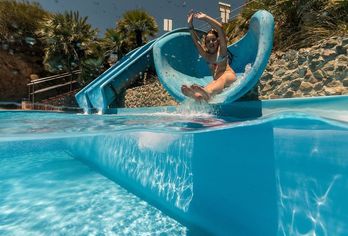 Hotel, CDSHotels Terrasini - Città del Mare