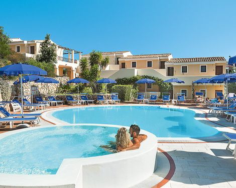 Myo Hotel Stelle Marine-4