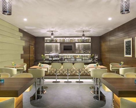 Hilton Garden Inn Dubai Deira-2