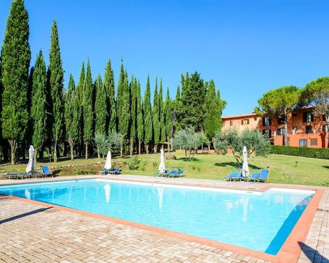 Pian dei Mucini Resort-2