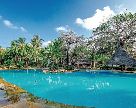 Papillon Lagoon Reef-3