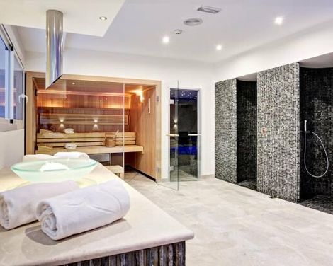 Grupotel Ibiza Beach Resort-0