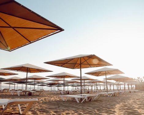 Miramare Beach Hotel-1