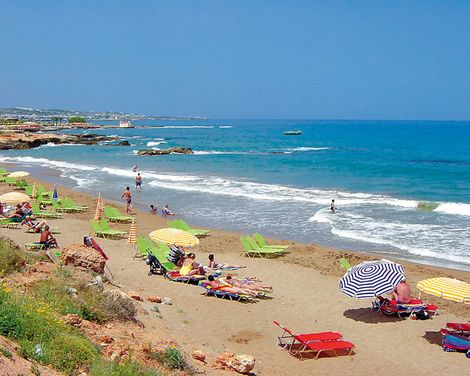 Mediterraneo Hotel-0