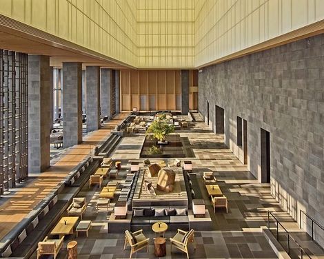 Aman Tokyo-4