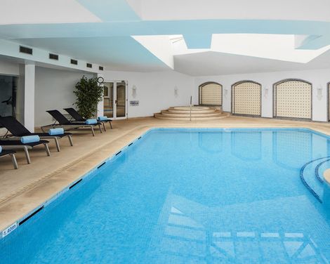 Tivoli Lagos Algarve Resort-3