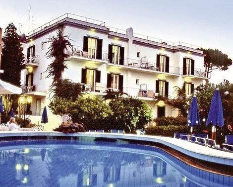 Royal Terme-2