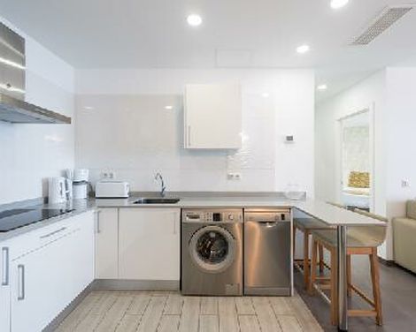 Holiday Club Vista Amadores-1