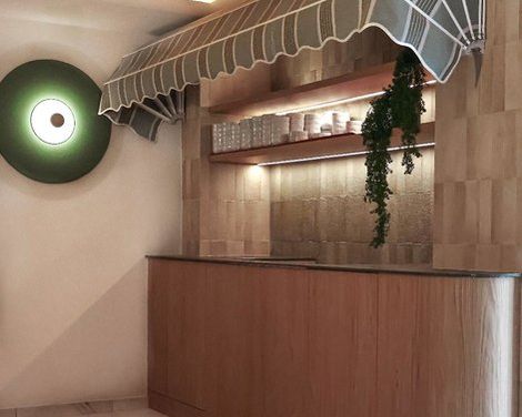 Mistral Bay Hotel-3