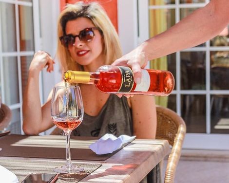 Colina da Lapa & Villas-4