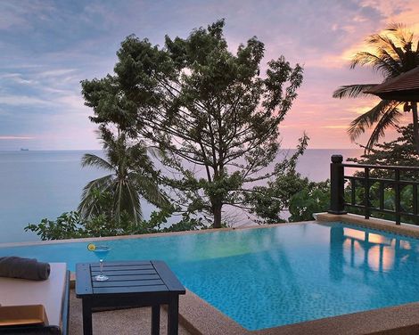 Rawi Warin Resort & Spa-4