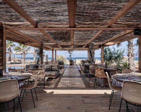 Roadtrip Wild Atlantic Way-3