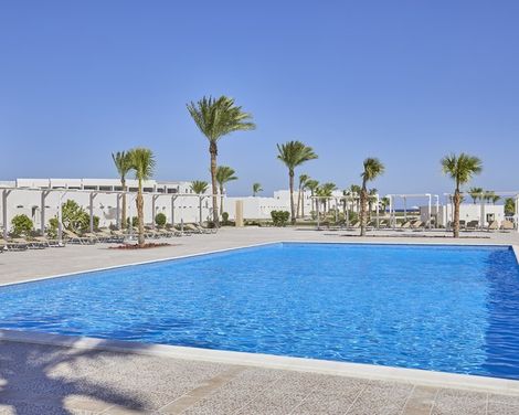 JAZ Neo Reef Marsa-1