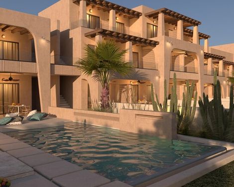 Anissa Oasis Beach-4