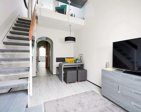 Living Hotel Kaiser Franz Joseph-2