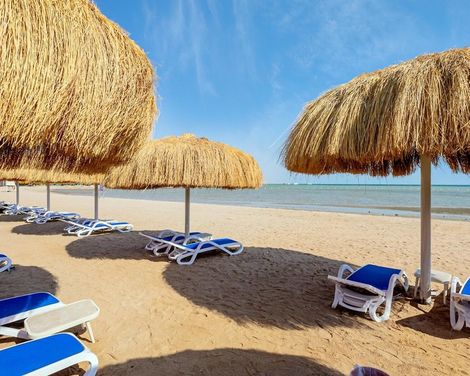 Rewaya Majestic Resort-4