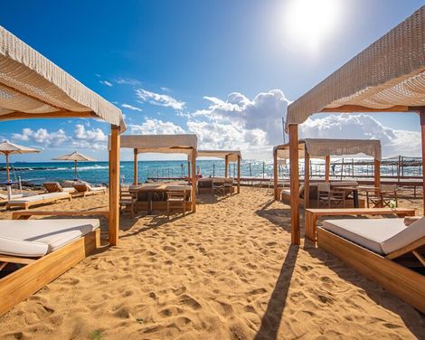 Pietrablu Resort & SPA-1
