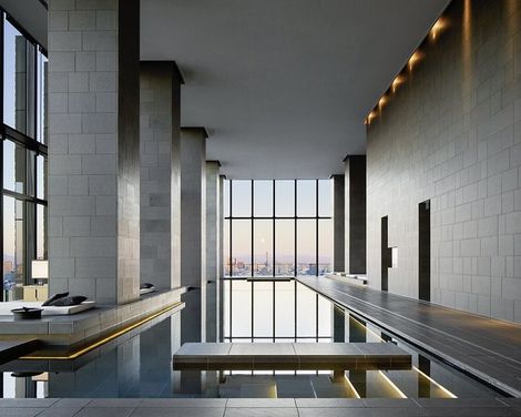 Aman Tokyo-0
