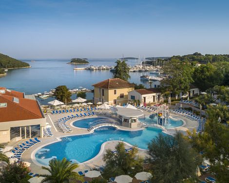 Resort Belvedere-1