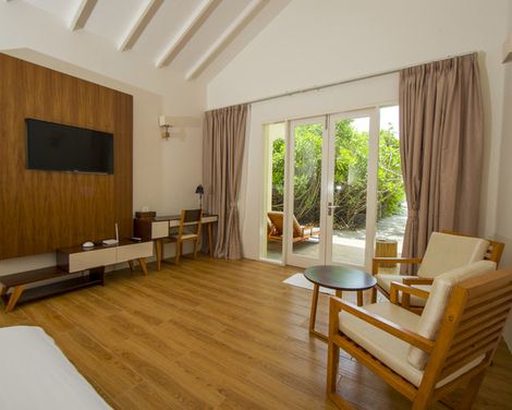 Hondaafushi Island Resort-0