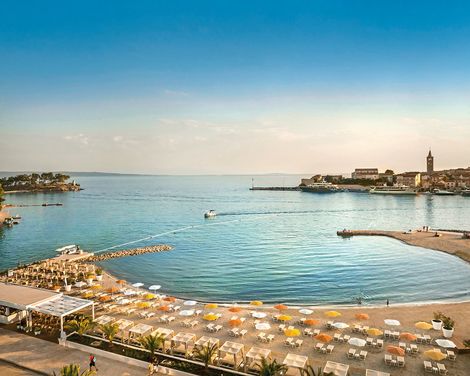 Imperial Heritage Hotel, Valamar Collection-1