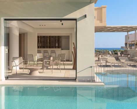 Theartemis Palace-2