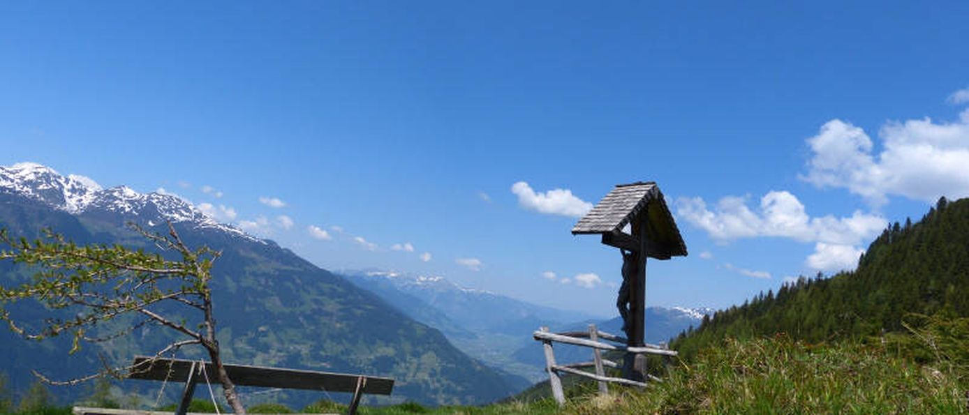 Alpenpanorama_Oesterreich