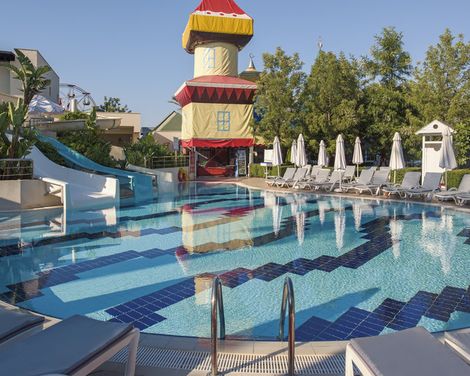 Delphin Diva-4