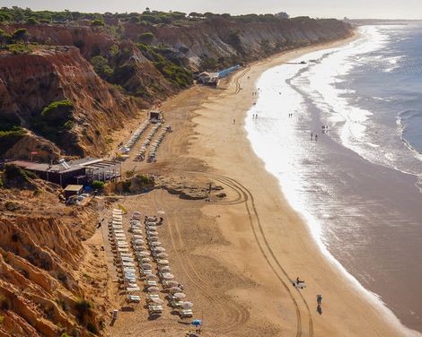 3HB Falesia Garden-0