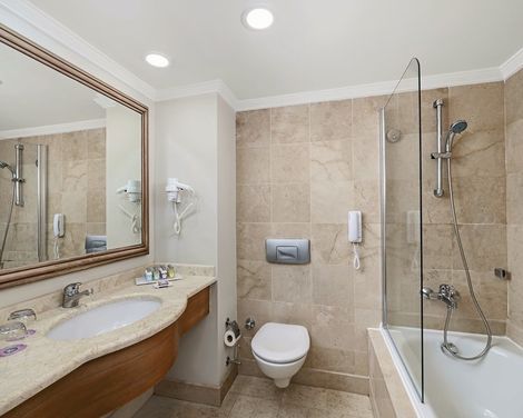 IC Hotels Green Palace & Villas-0