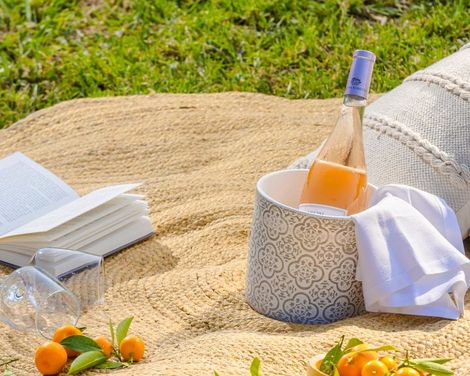 Century Resort Corfu-1