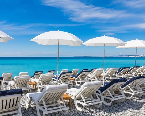 Mercure Nice Centre Grimaldi-2