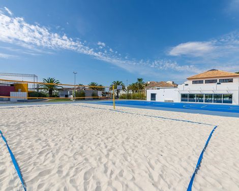 Golden Club Cabanas-1