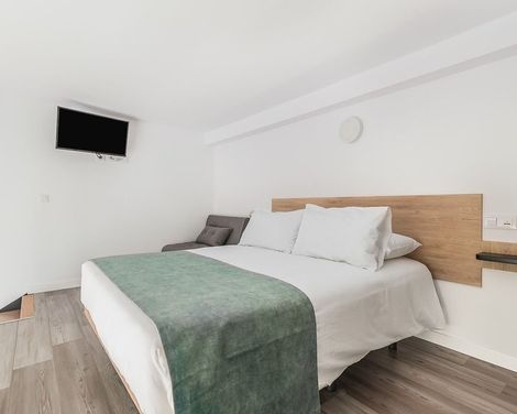 Open Sea Suites-1