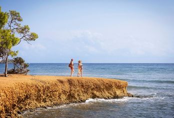 TUI MAGIC LIFE Cala Pada