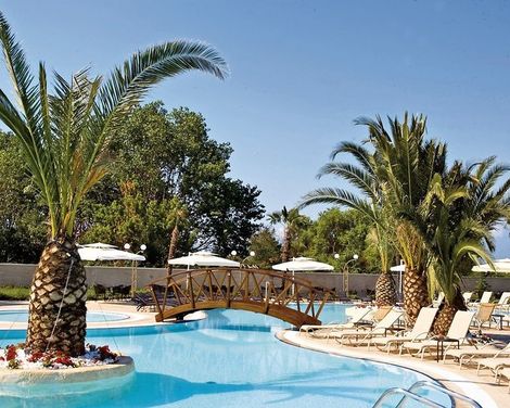 Mediterranean Princess-2