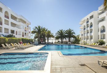 Hotel, Ukino Terrace Algarve Concept Hotel