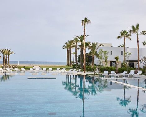 Grecotel Creta Palace-4