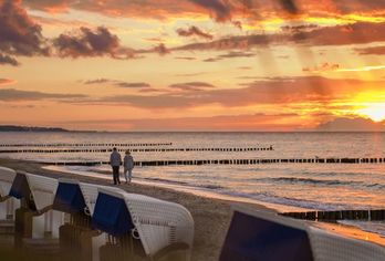 Grand Hotel Heiligendamm