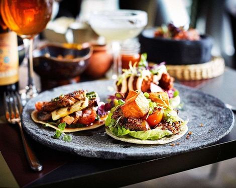 Clarion Hotel Stockholm-2