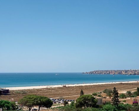 Iberostar Selection Lagos Algarve-0